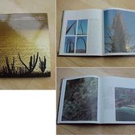 Time Life - LA BASSE-CALIFORNIE - Bildband