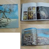 Time Life - LE GRANDE Barriere - Bildband