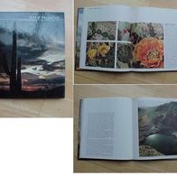 Time Life - LE PAYS DES CACTUS - Bildband