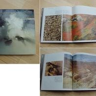 Time Life - LES ANDES- Bildband