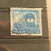 Indien MiNr. 392 gestempelt M€ 0,30 #F1010e