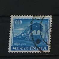 Indien MiNr. 392 gestempelt M€ 0,30 #F1010f