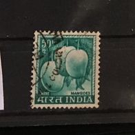 Indien MiNr. 395 gestempelt M€ 0,30 #F1011a