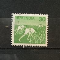 Indien MiNr. 794 gestempelt M€ 0,30 #F114a