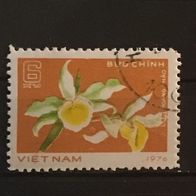 Vietnam MiNr. A917 gestempelt M€ 1,50 #F129b