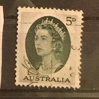 Australien MiNr. 329 gestempelt M€ 0,30 #F1210b