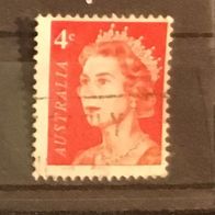Australien MiNr. 361 gestempelt M€ 0,30 #F1210c