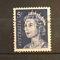 Australien MiNr. 391 gestempelt M€ 0,30 #F1210e
