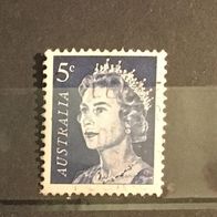 Australien MiNr. 391 gestempelt M€ 0,30 #F1210f