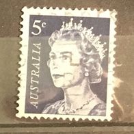 Australien MiNr. 391 gestempelt M€ 0,30 #F1301a