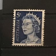 Australien MiNr. 391 gestempelt M€ 0,30 #F1301b