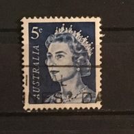 Australien MiNr. 391 gestempelt M€ 0,30 #F1301c