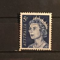 Australien MiNr. 391 gestempelt M€ 0,30 #F1301d