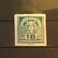 Österreich MiNr. 302 ungebraucht M€ 0,30 #F132d