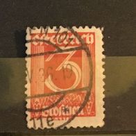 Österreich MiNr. 449 gestempelt M€ 0,30 #F133c