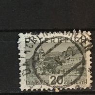 Österreich MiNr. 533 gestempelt M€ 0,30 #F133e