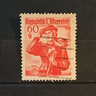 Österreich MiNr. 905 Kärnten Lavanttal gestempelt M€ 0,30 #F134f