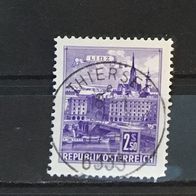 Österreich MiNr. 1118 Linz gestempelt M€ 0,30 #F139f
