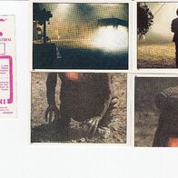 Panini 1982 E.T. The Extra Terresstrial Bild 1 - 120 Sie bieten auf ein Bild