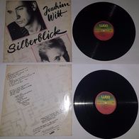 Joachim Witt – Silberblick / LP, Vinyl