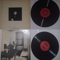 Leonard Cohen – Songs From A Room / LP, Vinyl