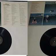 Melanie – Ballroom Streets / 2 LP, Vinyl
