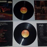 Neil Diamond – Beautiful Noise / LP, Vinyl