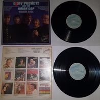 Gary Puckett And The Union Gap – Young Girl / LP, Vinyl