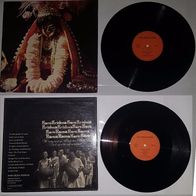 Hare Krsna – Hare Krsna Festival / LP, Vinyl