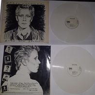 Hazel O´Connor – Sons And Lovers / LP, Vinyl