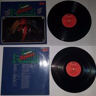 The Hollies – Pop Power - The Fantastic Hollies / LP, Vinyl