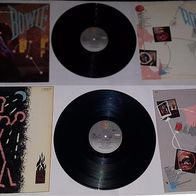 David Bowie – Let´s Dance / LP, Vinyl