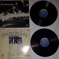 Dead Kennedys – Fresh Fruit For Rotting Vegetables / LP, Vinyl