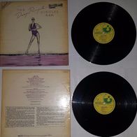 Deep Purple – The Deep Purple Singles A´s & B´s / LP, Vinyl
