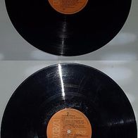 Elvis Presley – 20 Fantastic Hits / LP, Vinyl