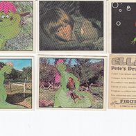Panini 1978 Elliott das Schmunzelmonster Bild 1 - 360 Sie bieten auf ein Bild