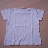 tolles T-Shirt von Stummer Mini in Gr. 104/110