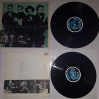 The Clash – I Fought The Law / Maxi-Single, Vinyl