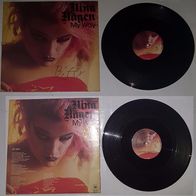 Nina Hagen – My Way / Maxi-Single, Vinyl