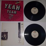 The Pogues – Yeah, Yeah, Yeah, Yeah, Yeah / Maxi-Single, Vinyl