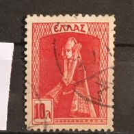Griechenland MiNr. 305 gestempelt M€ 0,30 #F145f