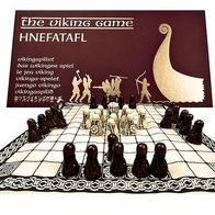 Wikingerspiel Wikingerspiel