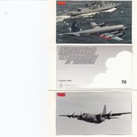 Panini 1994 Wings of Fire Bild 1 - 91 Sie bieten auf ein Bild