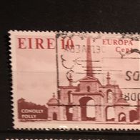 Irland MiNr. 391 gestempelt M€ 1,00 #E084a