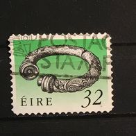 Irland MiNr. 775y gestempelt M€ 0,70 #E088b