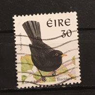 Irland MiNr. 1051 gestempelt M€ 0,70 #E088d