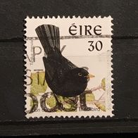 Irland MiNr. 1051 gestempelt M€ 0,70 #E088e