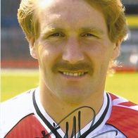 Ton Lokhoff - Feyenoord Rotterdam Foto 10 x 15 cm - Holland