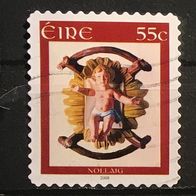 Irland MiNr. 1855 gestempelt M€ 1,10 #E95e