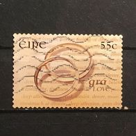 Irland MiNr. 1867 gestempelt M€ 1,10 #E95f